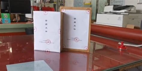 深圳24小时开门营业复印店 全天候制作打印复印标书 无线胶装封装-阿里巴巴
