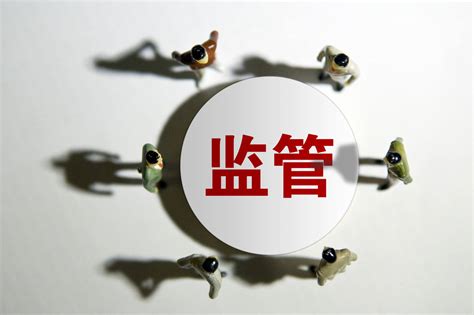 北京各级领导参观指导HappyCoding北京石景山科技馆展厅