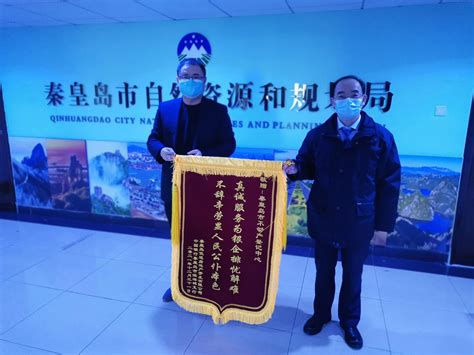 祝贺！秦皇岛两家企业上榜河北省“知名文化企业30强”！