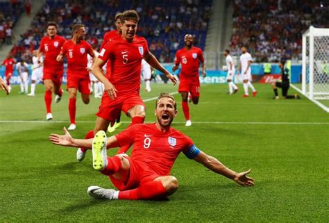7月7日欧洲杯浅谈：英格兰VS丹麦，三狮军团能否打破丹麦童话？ - 知乎