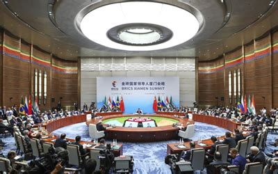 晶科能源出席2019年联合国气候行动峰会 为全球气候行动贡献中国智慧-能源发展网