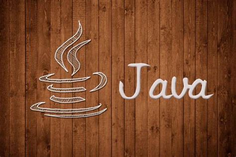 Java新手学习路线，0基础学习Java怎样效率更高？ - 编程语言 - 亿速云
