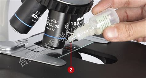 供应 高倍数 三目光学显微镜 可连接CCD 可测量 生物显微镜_红外显微镜_维库仪器仪表网