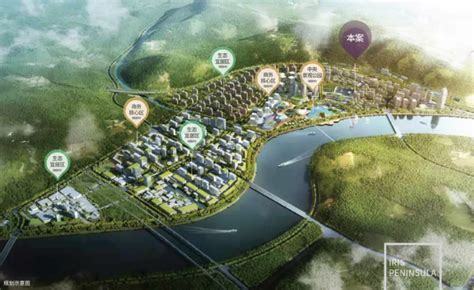 承德市自然资源和规划局 公示公告 关于《承德市国土空间总体规划（2021-2035年）》公示的公告