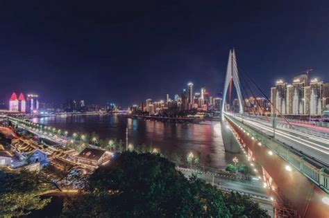 重庆联通完成全国首次5G+VR 360全景超高清直播 | DVBCN