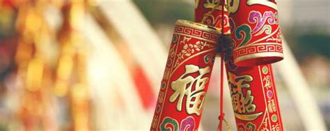 春节的来历及传说故事_春节从初一到十五的习俗讲究