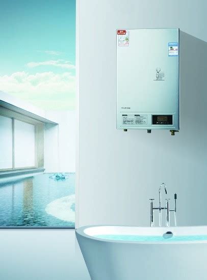 海尔燃气热水器JSQ30-16R3BWU1 零冷水16升 变频恒温 智能变升 安全防护家用天然气