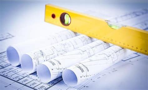 建筑工程学院：组织2022级工程造价专业学生认知实习-滁州职业技术学院
