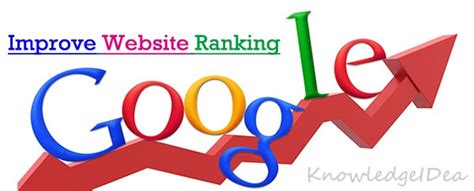 Get the Best Ranking for Your Website Among Giant Search Engines - Tech ...