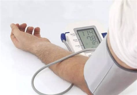 Nature 综述：顽固性高血压的诊断和治疗 - 丁香园