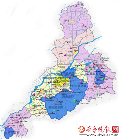 山东最新行政区划代码公布！看看你家乡是什么数字__凤凰网