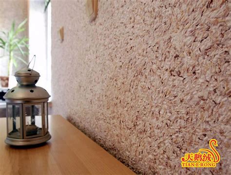 墙衣案例-洁净墙衣案例-生态墙衣案例-上海原科建筑科技有限公司