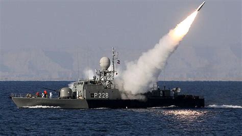 伊朗与阿曼海军在印度洋举行联合军演 - 2017年4月10日, 俄罗斯卫星通讯社