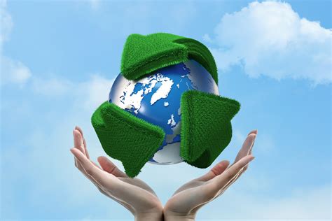 深度解读环保技术创新未来发展趋势(2)-国际环保在线