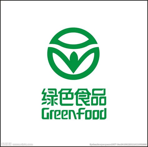 食品商标logo怎么做？王喜食品品牌logo设计-诗宸标志设计