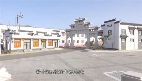 护渠人张学义：我在林州巡护红旗渠 - 河南省文化和旅游厅