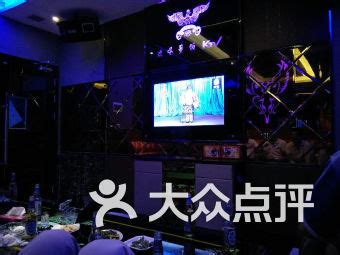 贵港鸿鹏KTV_广州顶峰音响设备厂家欢迎您！