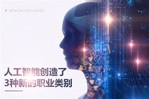 dooui.com-AI人工智能机器人BP商业计划书PPT模板，适用于AI，人工智能，机器人，语音识别，AI教育，AI企业服务，智能家居