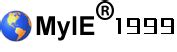 MyIE浏览器免费版下载-MyIE浏览器免费使用最新版下载-55手游网