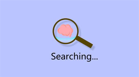 搜索引擎的基本工作：抓取、索引和检索_网创网