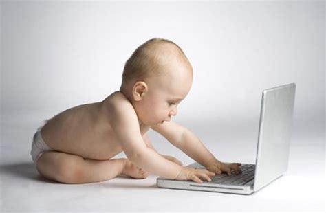 2021年出生的孩子取名字 2021年牛宝宝取名免费-起名网