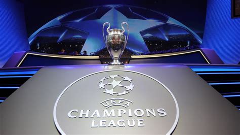 欧冠小组赛第6轮AC米兰vs利物浦直播-欧冠AC米兰对利物浦比赛结果-奥分体育