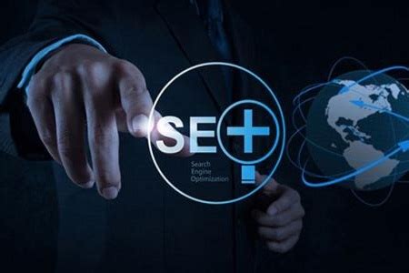 SEO优化技巧教程，如何提升网站排名_Marketup营销自动化