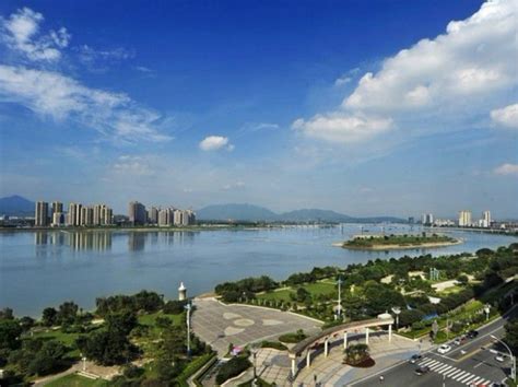 阳江：2022年的阳江会是什么样？这份行动方案说得很具体了！ _www.isenlin.cn