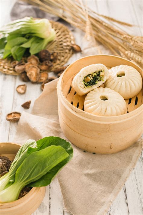 介绍一道中国传统美食
