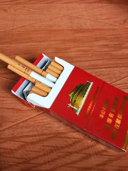 三沙 - 香烟品鉴 - 烟悦网论坛