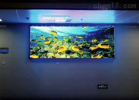 礼堂大厅P3LED显示屏定制多大尺寸比例价格_P2LED显示屏-深圳市联硕光电有限公司