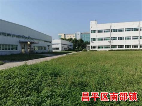 昌平生命谷产业基地入选2022中国生物医药科技创新价值榜最佳生物医药产业园区-半岛网