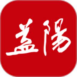 大益阳app下载-大益阳客户端下载v5.1.9 安卓版-旋风软件园