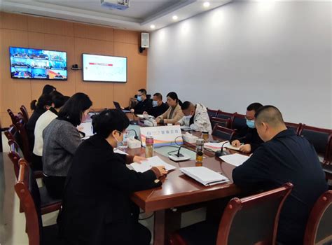 陇南市分公司召开党的二十大安全保障工作总结表彰大会|基层动态|中国广电甘肃网络股份有限公司|