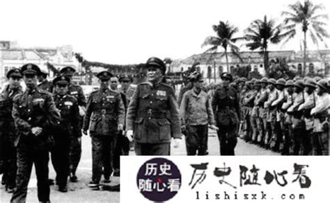 关于二二八的一些历史图片_资讯_凤凰新媒体