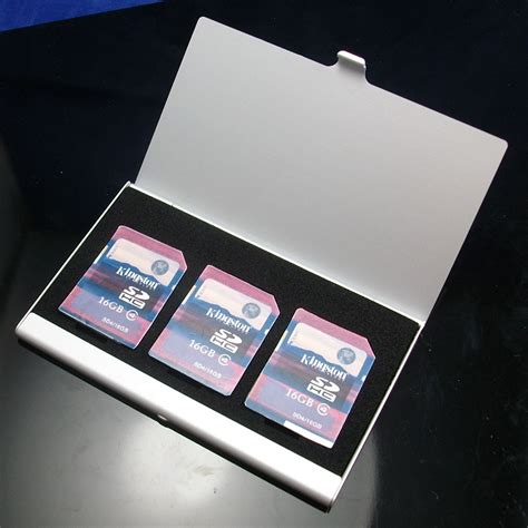 硅胶手机背贴 硅胶卡套卡贴卡包 软胶手机卡套适用于各种机型-阿里巴巴