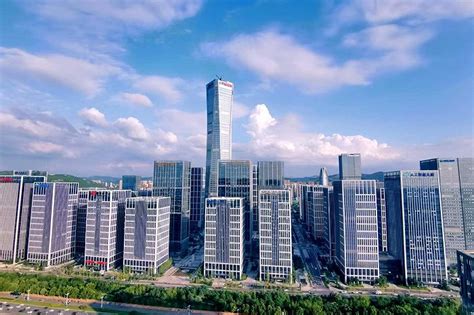 济南高新区智能装备城打造智能制造产业高质量发展新高地_费斯托_项目_斯凯