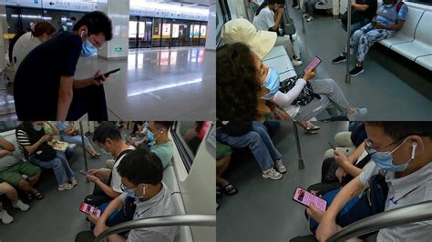 苹果手机和手表终于能用来坐武汉地铁了，优惠力度低至 1 分钱_凤凰网