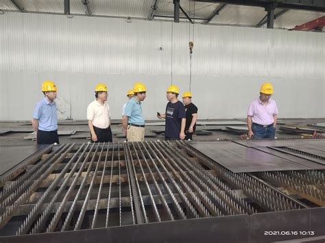 广西建筑模板怎样保护_广西贵港华磊木业