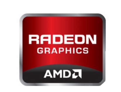 7nm“真香”登场！ AMD Radeon VII显卡图赏-AMD,图赏,Radeon,7nm ——快科技(驱动之家旗下媒体)--科技改变未来