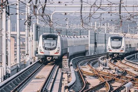 宁波轨交三期建设规划获批，6、7、8号线要来了凤凰网宁波_凤凰网