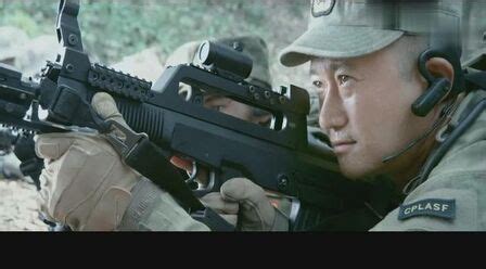 《狙击手》-高清电影-完整版在线观看