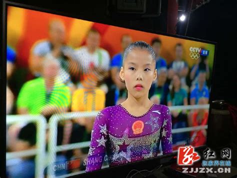 全运会乒乓球女团 河北3-0四川收获铜牌_爱奇艺体育
