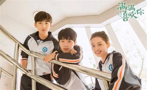 韩国青春校园偶像剧-哪些中国的或者韩国的青春校园电视剧好看求10部