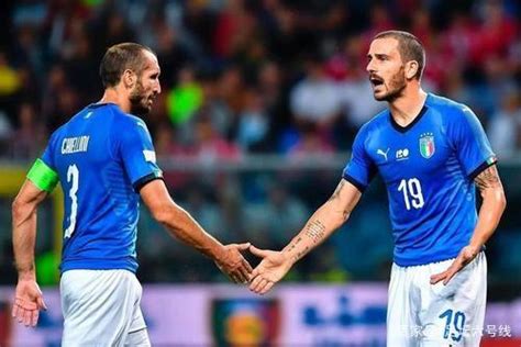 欧足联国家联赛：意大利VS西班牙，斗牛士卷土重来，此战只为复仇_东方体育
