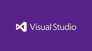 Visual Studio Code Ultimate Guide 2023 - CIGMA Foundation