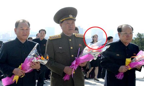 朝鲜人 - 搜狗百科