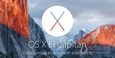 OS X 10.11.1 엘 캐피탄 첫 번째 마이너 업데이트 요약