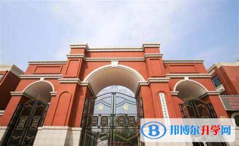 2022武汉外国语学校录取分数线(2023参考)