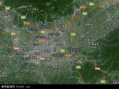 最新消息︱金东新城区三地块即将挂牌出让-浙江在线金华频道